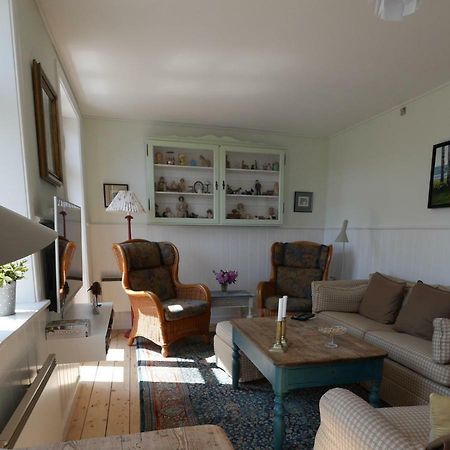 Beletage Apartment Bolshavn Exterior foto